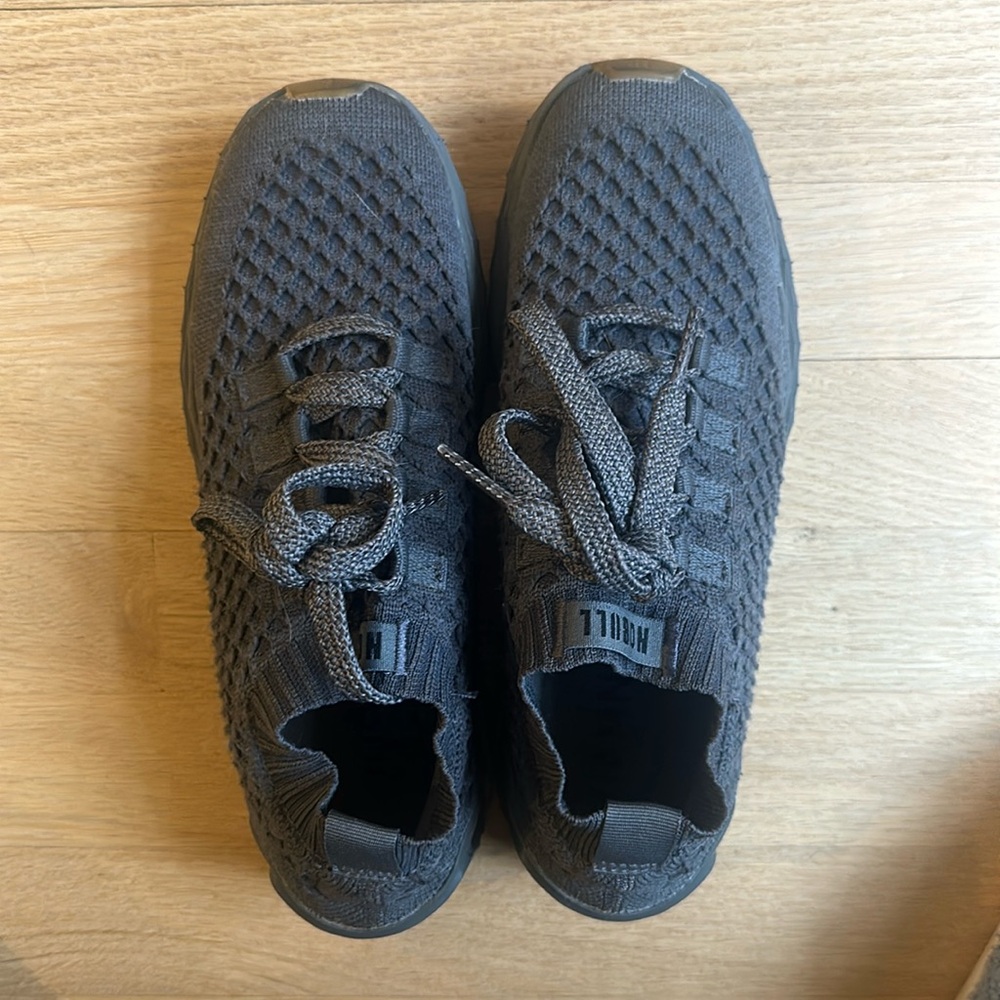 NOBULL Sneakers